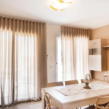 Relax - Affittimoderni Apartment *