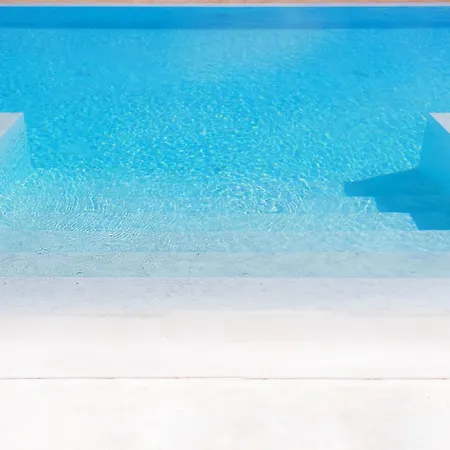 Relax - Affittimoderni Marzamemi